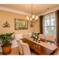 5965 Haddon Place Se, Mableton, GA 30126 ID:8545742