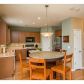 5965 Haddon Place Se, Mableton, GA 30126 ID:8545745