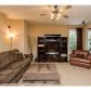 5965 Haddon Place Se, Mableton, GA 30126 ID:8545747