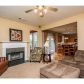 5965 Haddon Place Se, Mableton, GA 30126 ID:8545748