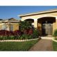 4390 SW 141ST AV, Fort Lauderdale, FL 33330 ID:8724782