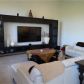 4390 SW 141ST AV, Fort Lauderdale, FL 33330 ID:8724789