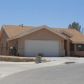 173 Merlin Ct, Santa Teresa, NM 88008 ID:8910764