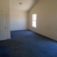 173 Merlin Ct, Santa Teresa, NM 88008 ID:8910770