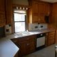 626 N Sibley Ave, Litchfield, MN 55355 ID:8921872