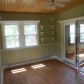 626 N Sibley Ave, Litchfield, MN 55355 ID:8921874