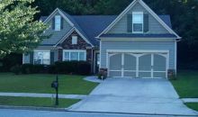 4223 Creekrun Circle Buford, GA 30519