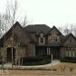 4912 Deer Creek Court, Flowery Branch, GA 30542 ID:8373344