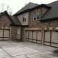 4912 Deer Creek Court, Flowery Branch, GA 30542 ID:8373345