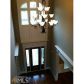 4912 Deer Creek Court, Flowery Branch, GA 30542 ID:8373346