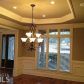 4912 Deer Creek Court, Flowery Branch, GA 30542 ID:8373347