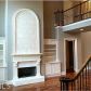 4912 Deer Creek Court, Flowery Branch, GA 30542 ID:8373349