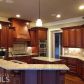 4912 Deer Creek Court, Flowery Branch, GA 30542 ID:8373350