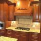 4912 Deer Creek Court, Flowery Branch, GA 30542 ID:8373351