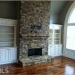 4912 Deer Creek Court, Flowery Branch, GA 30542 ID:8373352