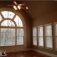 4912 Deer Creek Court, Flowery Branch, GA 30542 ID:8373353