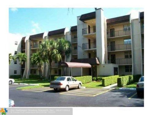 9230 Lagoon Pl # B407, Fort Lauderdale, FL 33324