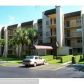 9230 Lagoon Pl # B407, Fort Lauderdale, FL 33324 ID:8790159