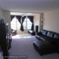 9230 Lagoon Pl # B407, Fort Lauderdale, FL 33324 ID:8790161