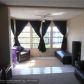 9230 Lagoon Pl # B407, Fort Lauderdale, FL 33324 ID:8790162