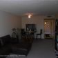 9230 Lagoon Pl # B407, Fort Lauderdale, FL 33324 ID:8790163