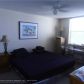 9230 Lagoon Pl # B407, Fort Lauderdale, FL 33324 ID:8790164