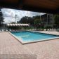 9230 Lagoon Pl # B407, Fort Lauderdale, FL 33324 ID:8790165