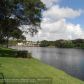 9230 Lagoon Pl # B407, Fort Lauderdale, FL 33324 ID:8790166