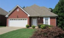 2304 Blackberry Court Snellville, GA 30078