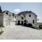 1926 Pine Bluff, Marietta, GA 30062 ID:8967318