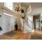 1926 Pine Bluff, Marietta, GA 30062 ID:8967319