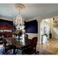 1926 Pine Bluff, Marietta, GA 30062 ID:8967320