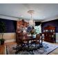 1926 Pine Bluff, Marietta, GA 30062 ID:8967321