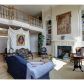 1926 Pine Bluff, Marietta, GA 30062 ID:8967324