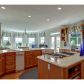 1926 Pine Bluff, Marietta, GA 30062 ID:8967327