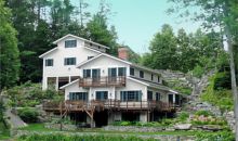 75 Lakeshore Drive Ludlow, VT 05149