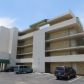 8840 Fontainebleau Blvd Apt 304, Miami, FL 33172 ID:8964964