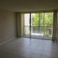 8840 Fontainebleau Blvd Apt 304, Miami, FL 33172 ID:8964966