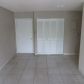 8840 Fontainebleau Blvd Apt 304, Miami, FL 33172 ID:8964967