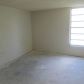 8840 Fontainebleau Blvd Apt 304, Miami, FL 33172 ID:8964968