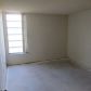 8840 Fontainebleau Blvd Apt 304, Miami, FL 33172 ID:8964969