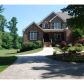 5125 Ponderosa Farm Road, Gainesville, GA 30507 ID:8966612