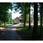 5125 Ponderosa Farm Road, Gainesville, GA 30507 ID:8966613