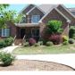 5125 Ponderosa Farm Road, Gainesville, GA 30507 ID:8977121