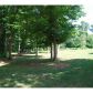 5125 Ponderosa Farm Road, Gainesville, GA 30507 ID:8966614