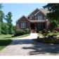 5125 Ponderosa Farm Road, Gainesville, GA 30507 ID:8977122