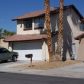 6548 Gumwood  Road, Las Vegas, NV 89108 ID:8664594