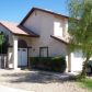 6548 Gumwood  Road, Las Vegas, NV 89108 ID:8664595