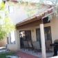 6548 Gumwood  Road, Las Vegas, NV 89108 ID:8664596