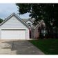 5370 Amber Cove Way, Flowery Branch, GA 30542 ID:8903459